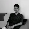 Abdulla Mtp