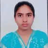 Roopa