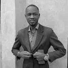 GABRIEL SARKI