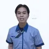 Ridwan Muh