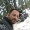 Aman Deep