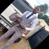 Reuben Maluleke
