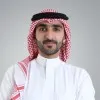 Husain Fekri