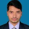 MrAriful Islam