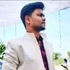Rushikesh Jadhav