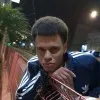 Edgar junior