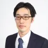 shunsuke fukuba