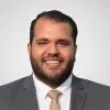 Omar Abdulmonem