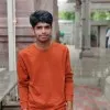 Rakshith
