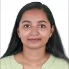 Aleena Mathew