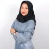 Diana Sukmaning Ayu