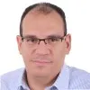 Hany Abo El