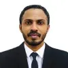 Farshad