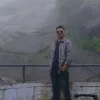 Rabikant Singh