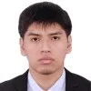 Diego Velasco Mallque