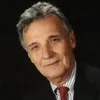 Tony Delgado
