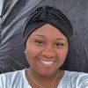 Brianna Hines