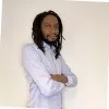 Lynch Machabango