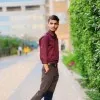 Amit Pandey