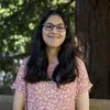 Divisha