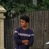 Abhi Sidhdhapara