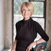 Debra McKay