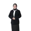 Rizma Ruqayyah Edy