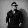 Max Smith