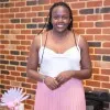 Carole Chumo