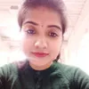 Rupali Jain