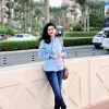 Zuha Azmi