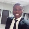 Jimoh Wasiu Opeyemi