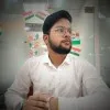 Prajjwal Singh