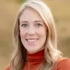 Grace Hollingworth