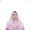 Rifah Rizkiyah