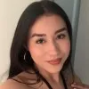 Jacqueline Beltran