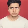 Babur Ali