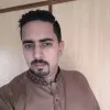 Taha Shamim