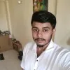 surya kamaraj
