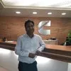 Amit Pandey