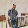 Gaurav Shakya