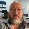 Mark McDonald