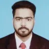 Sumanta Mallik