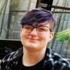 Cora Sherman