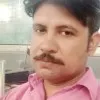 Zahid Bashir