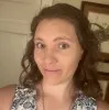 Deborah Young