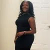 Andree Jackson