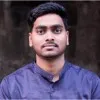 Mahesh Mane