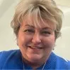 Dawn Feagans