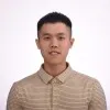 You Ming Lee